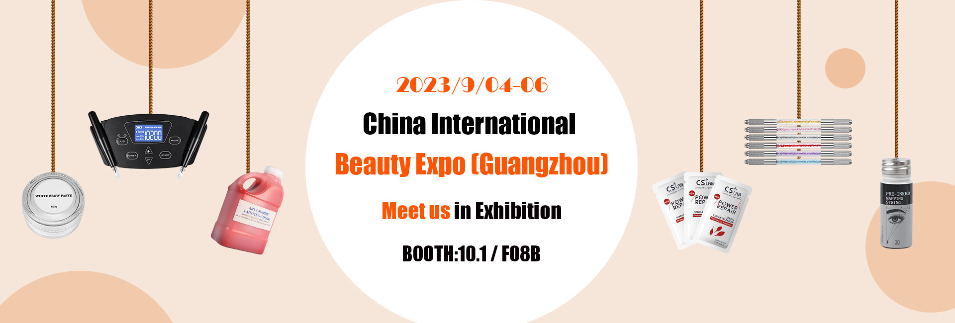 品質 永久的な構造の入れ墨のキット 工場