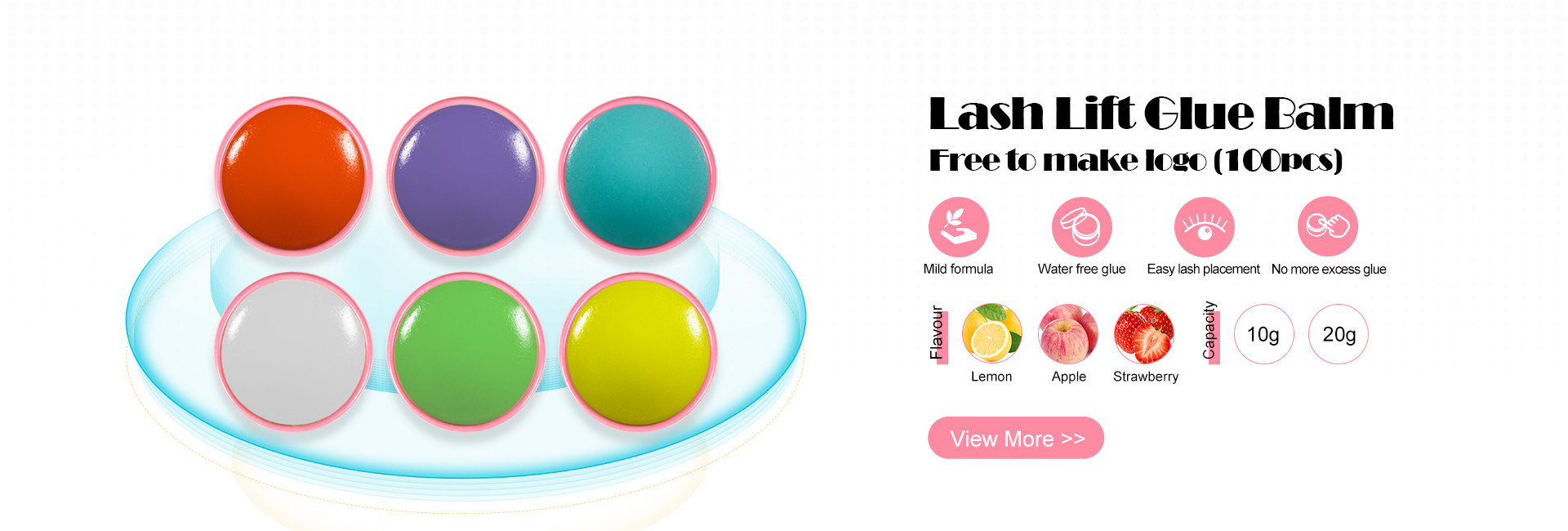 品質 永久的な構造の入れ墨のキット 工場