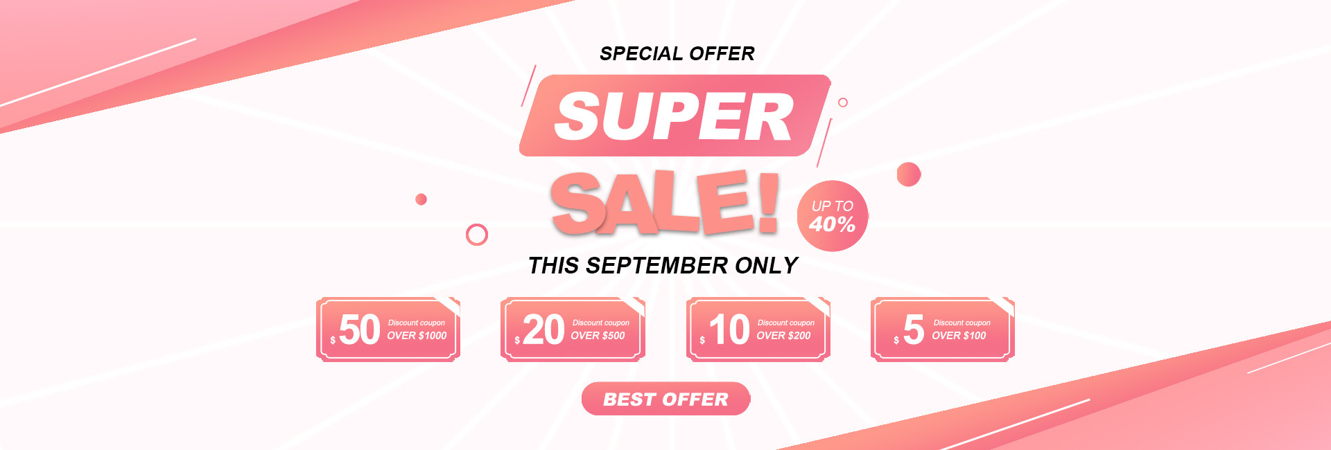 品質 永久的な構造の入れ墨のキット 工場