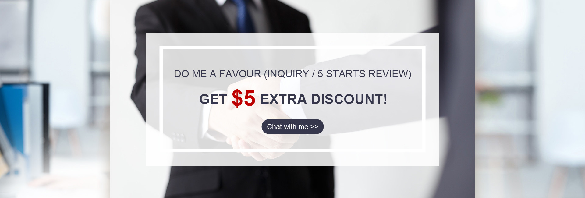 品質 永久的な構造の入れ墨のキット 工場