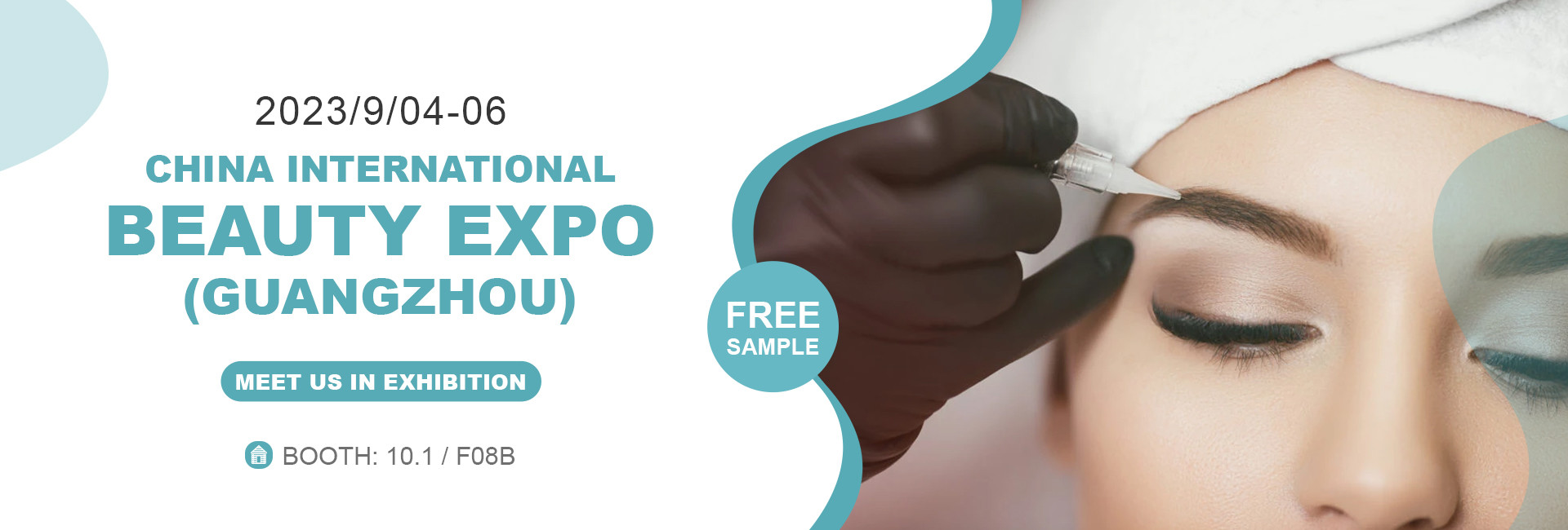 品質 永久的な構造の入れ墨のキット 工場