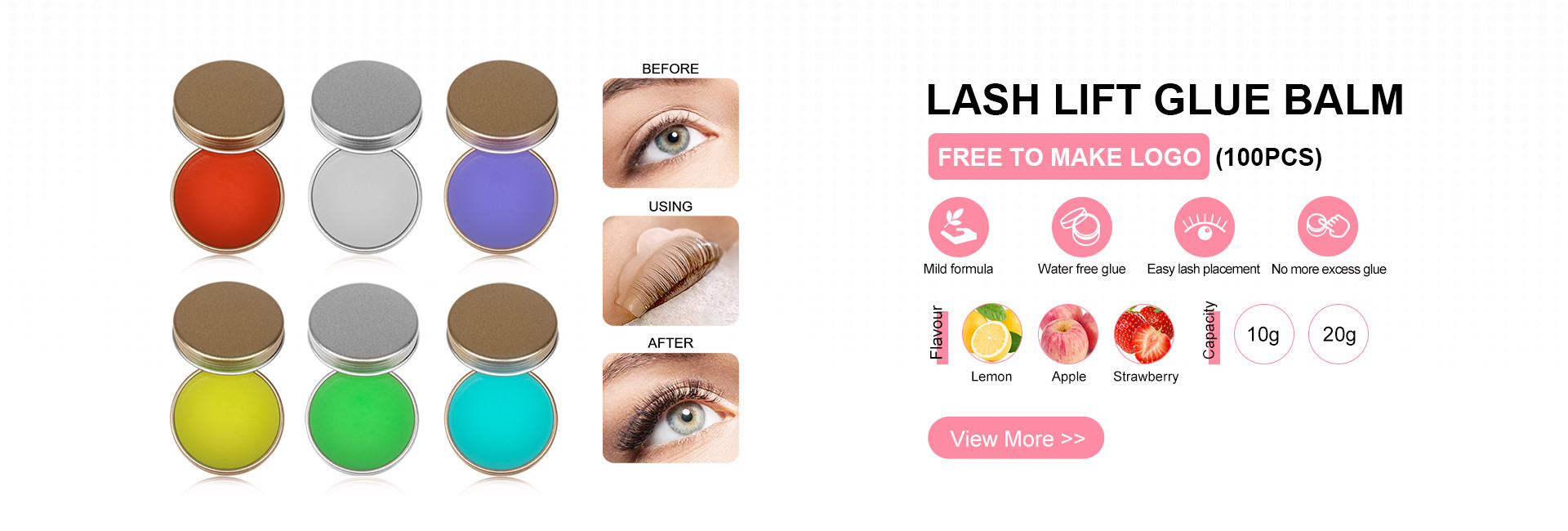 品質 永久的な構造の入れ墨のキット 工場