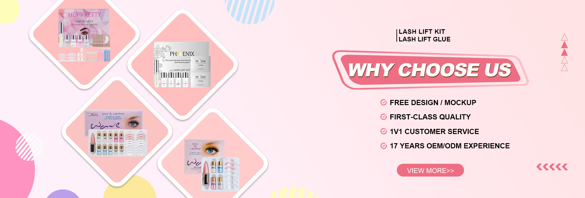 品質 永久的な構造の入れ墨のキット 工場