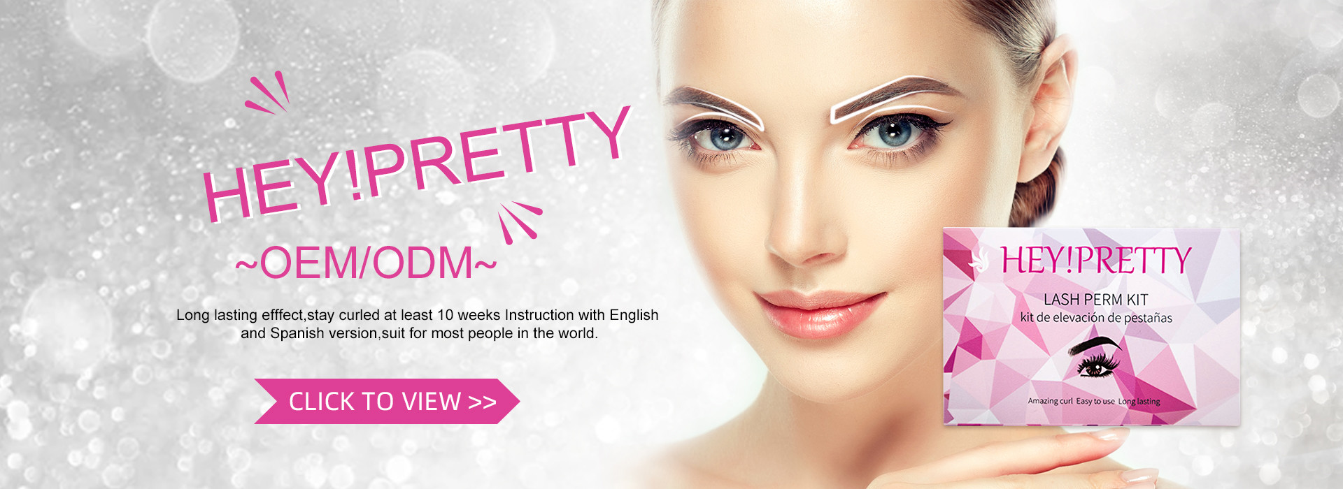 品質 永久的な構造の入れ墨のキット 工場