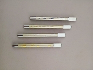 水晶の眉毛のセリウムの証明のための永久的な構造用具のMicrobladingの入れ墨のペン
