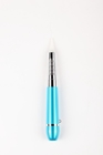 永久的な構造の入れ墨機械回転式入れ墨のペン