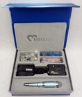 Meichaのブランドの小型ライト級選手のデジタル電気永久的な構造の入れ墨機械