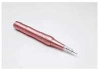 ポータブル3の速度は35000 R/Minの眉毛、アイライナーおよび唇の構造のための無線入れ墨のペンを水平にする