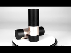 OEMの純粋な化粧品の永久的な構造の乳剤の顔料の唇はインク眉毛の入れ墨赤面する